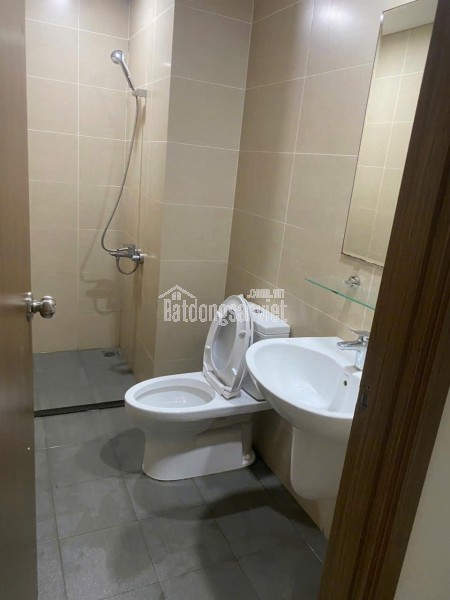 Bán căn hộ 75m2 Nguyễn Xiển, Thanh Trì, Hà Nội. 2PN, sổ đỏ, giá 6 tỷ.
