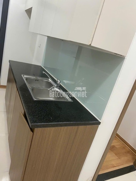Bán căn hộ 75m2 Nguyễn Xiển, Thanh Trì, Hà Nội. 2PN, sổ đỏ, giá 6 tỷ.
