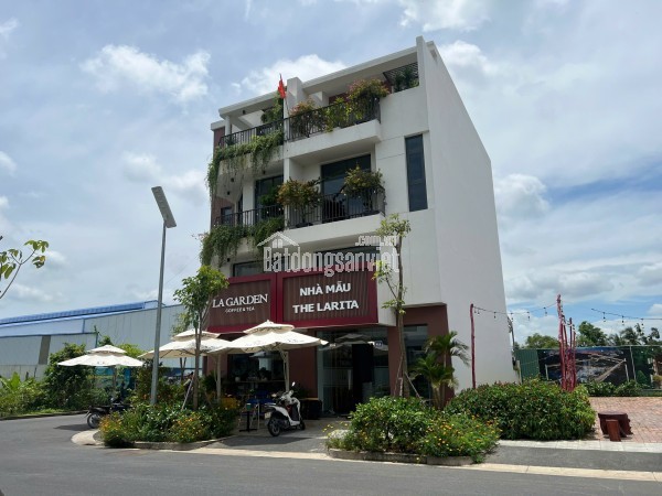 CĂN NHÀ SIÊU ĐẸP VÀ HIẾM ,MT HOÀNG PHAN THÁI,DT 80M2,TRỆT 2 LẦU,GIÁ 1 TY680