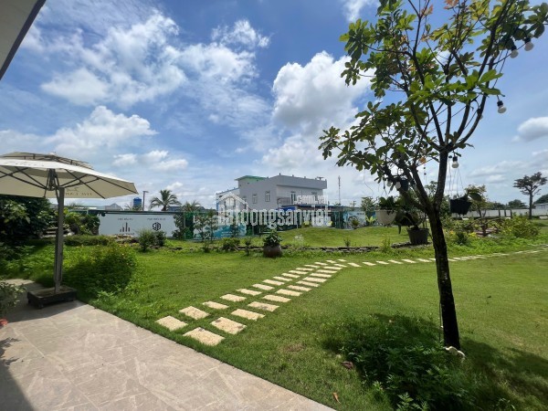 CĂN NHÀ SIÊU ĐẸP VÀ HIẾM ,MT HOÀNG PHAN THÁI,DT 80M2,TRỆT 2 LẦU,GIÁ 1 TY680