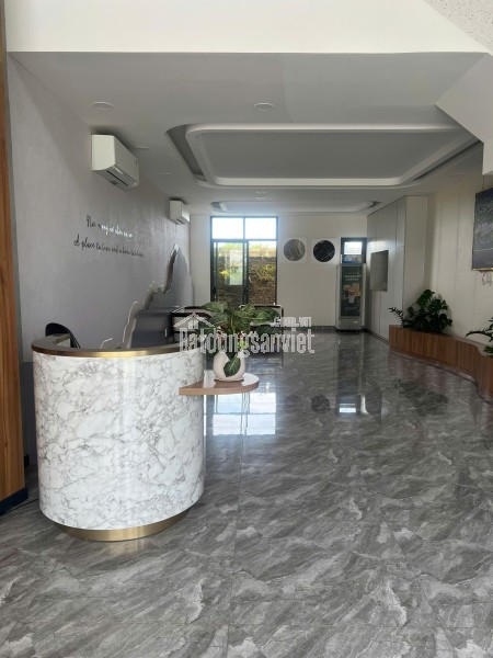 CĂN NHÀ SIÊU ĐẸP VÀ HIẾM ,MT HOÀNG PHAN THÁI,DT 80M2,TRỆT 2 LẦU,GIÁ 1 TY680