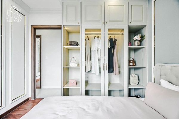 BÁN NHÀ MẶT TIỀN QL51 - CẠNH NHÀ THỜ CHU HẢI, ĐÔNG ĐÚC