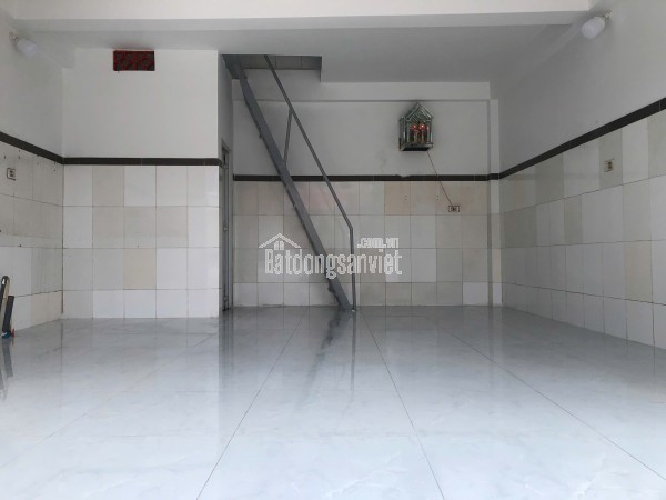 BÁN NHÀ MẶT TIỀN QL51 - CHU HẢI, DÂN CƯ ĐÔNG ĐÚC