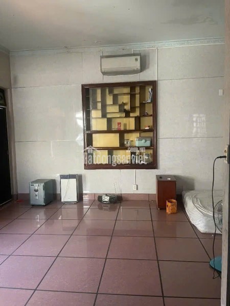 BÁN NHANH BIỆT THỰ 5 TẦNG – TRUNG TÂM HẢI CHÂU – ĐƯỜNG THANH THỦY – DIỆN TÍCH 188M² – GIÁ CHỈ 17 TỶ