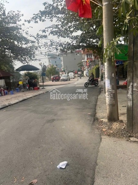 HOÈ THỊ PHƯƠNG CANH 7 TẦNG THANG MÁY XÂY MỚI - 11 PHÒNG KHÉP KÍN FULL ĐỒ - Ô TÔ VÀO – 2 THOÁNG, 15.