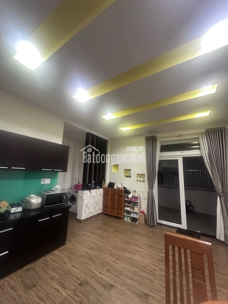 BÁN BIỆT THỰ LANGBIANG ĐÀ LẠT - 4PN, SÂN ĐẬU 3 Ô TÔ