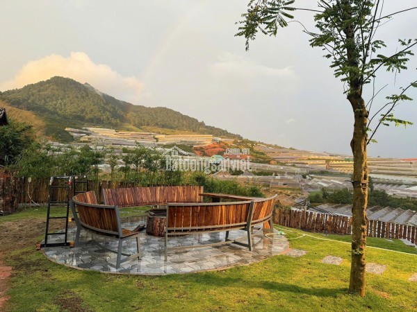 BÁN ĐẤT TẰNG NHÀ MĂT TIỀN ĐƯỜNG NGUYỄN THI NGHỊ NGHĨA