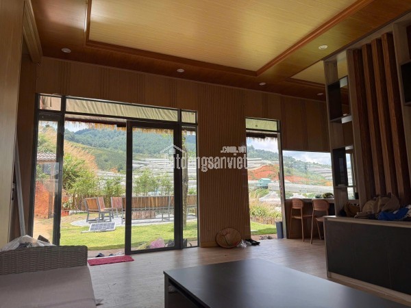 BÁN ĐẤT TẰNG NHÀ MĂT TIỀN ĐƯỜNG NGUYỄN THI NGHỊ NGHĨA