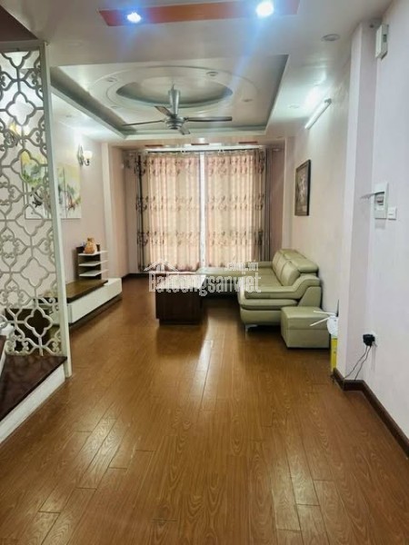 ACE PHẢI NHANH MỚI KỊP!  MẶT NGÕ KINH DOANH Ô TÔ TRÁNH, VÀO NHÀ - KHU VỰC PHÁT TRIỂN MẠNH - 50M RA