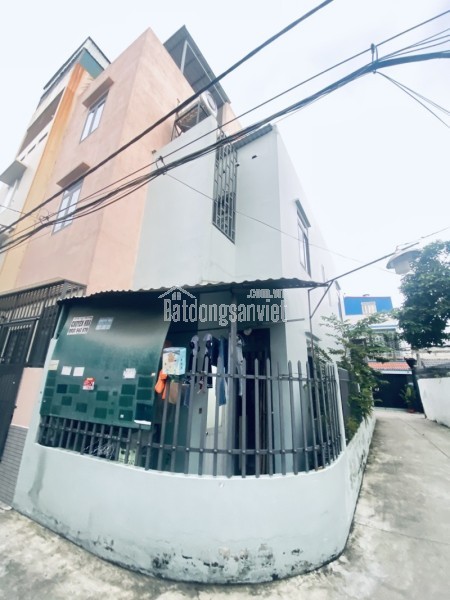 Hàng Hiếm Tân Phú Gần AEON & Chợ Tân Hương Hẻm 4,5m Giá Nhi Đồng 3,079