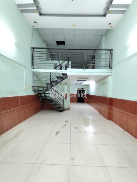 Hàng Hiếm Tân Phú Gần AEON & Chợ Tân Hương Hẻm 4,5m Giá Nhi Đồng 3,079