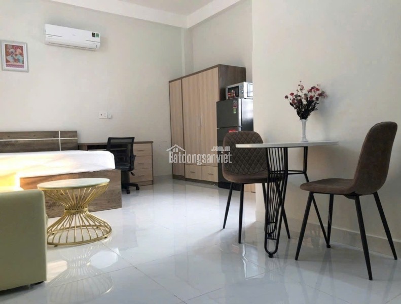 Bán Gấp Tòa Căn Hộ Dịch Vụ Mặt Tiền Đường Số 24, Khu Bình Phú Quận 6