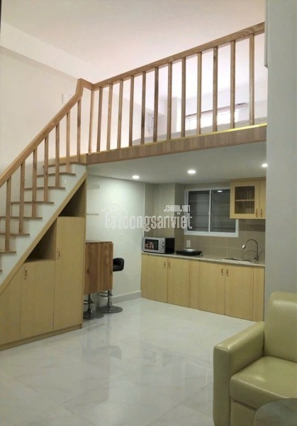 Bán Gấp Tòa Căn Hộ Dịch Vụ Mặt Tiền Đường Số 24, Khu Bình Phú Quận 6