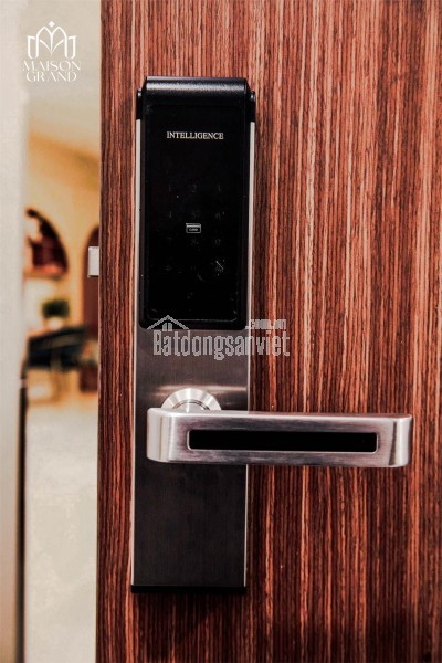 BÁN NHÀ MẶT TIỀN QL51 - CHU HẢI, CẠNH CHỢ BUÔN BÁN