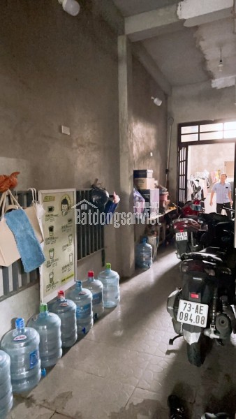 Siêu phẩm phố cổ Hội An – khách sạn 4 sao, 52 phòng, đang kinh doanh sầm uất – chỉ 145 tỷ