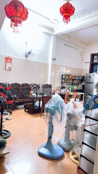 Siêu phẩm phố cổ Hội An – khách sạn 4 sao, 52 phòng, đang kinh doanh sầm uất – chỉ 145 tỷ