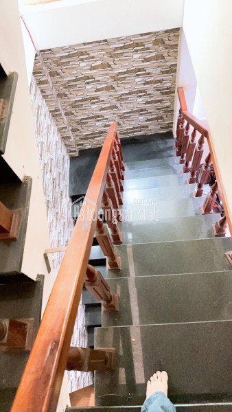 Siêu phẩm phố cổ Hội An – khách sạn 4 sao, 52 phòng, đang kinh doanh sầm uất – chỉ 145 tỷ
