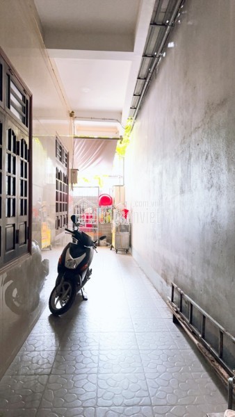 Siêu phẩm phố cổ Hội An – khách sạn 4 sao, 52 phòng, đang kinh doanh sầm uất – chỉ 145 tỷ