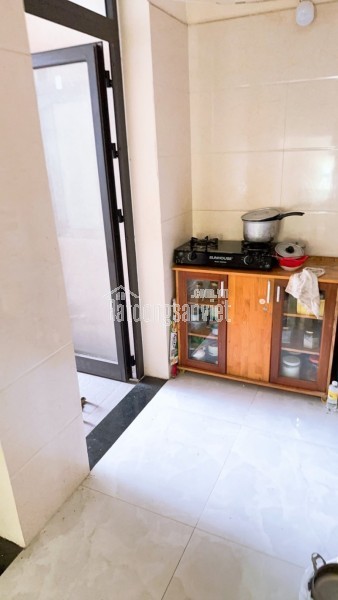 Siêu phẩm phố cổ Hội An – khách sạn 4 sao, 52 phòng, đang kinh doanh sầm uất – chỉ 145 tỷ