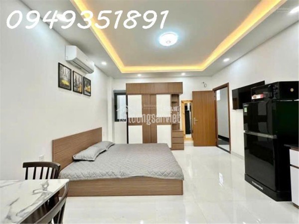 🌟NHÀ HXH KINH DOANH 75M2 NGANG 6M 3TẦNG 3PN SHR HOÀN CÔNG ĐỦ GIÁ 8,3TỶ