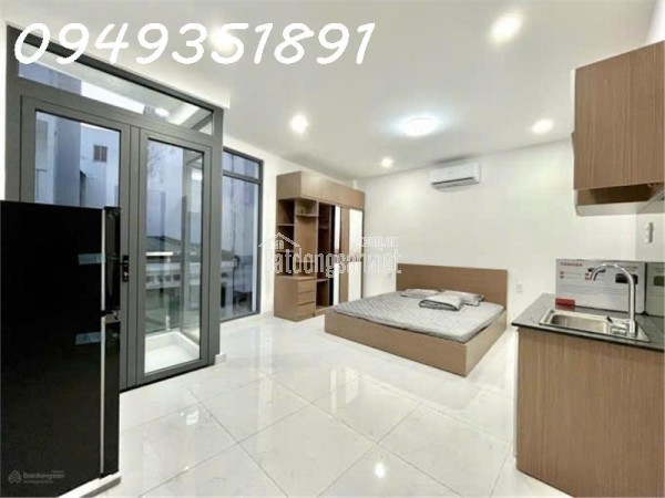 🌟NHÀ HXH KINH DOANH 75M2 NGANG 6M 3TẦNG 3PN SHR HOÀN CÔNG ĐỦ GIÁ 8,3TỶ