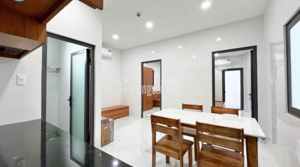 Chính Chủ Bán Hxh Dương Quảng Hàm, Phường 5, Gò Vấp: (5x26m), Giá 25 Tỷ.