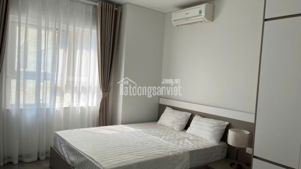 Chủ cần thanh khoản gấp căn 4 ngủ giá 11 tỷ tại Goldmark city 136 Hồ Tùng Mậu. Từ Liêm, Diện tích