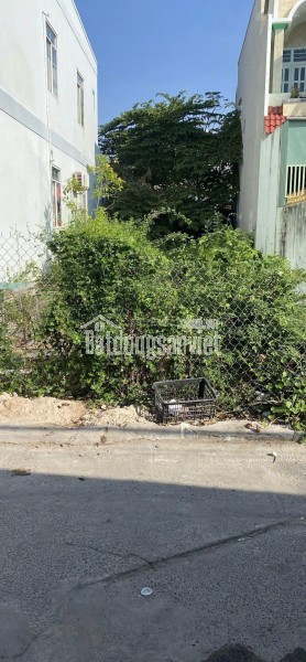 Cần bán 6.000 mét vuông đất công nghiệp tại khu công nghiệp Minh Quang Hưng