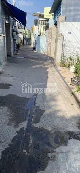 Cần bán 6.000 mét vuông đất công nghiệp tại khu công nghiệp Minh Quang Hưng