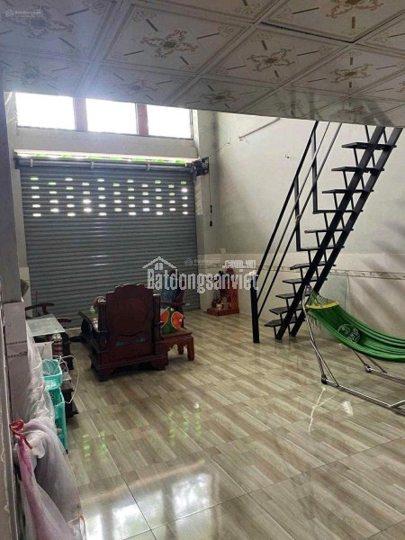 Cần bán 6.000 mét vuông đất công nghiệp tại khu công nghiệp Minh Quang Hưng