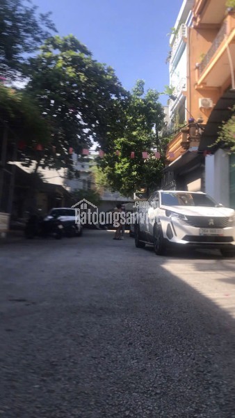 MÌNH CẦN BÁN LÔ ĐẤT ĐẸP TẠI PHƯỜNG HẠC THÀNH (NGỌC TRẠO CŨ) – TP. THANH HÓA