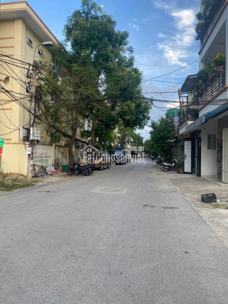CHÍNH CHỦ CẦN BÁN NHANH – LÔ ĐẤT TRUNG TÂM TP. THANH HÓA
