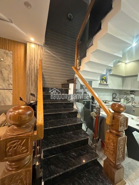 CHÍNH CHỦ BÁN NHÀ MẶT TIỀN – ĐƯỜNG NẠI TÚ, SƠN TRÀ, ĐÀ NẴNG