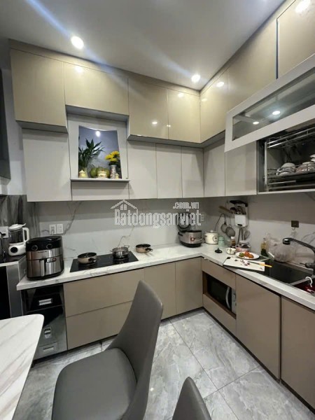 CHÍNH CHỦ BÁN NHÀ MẶT TIỀN – ĐƯỜNG NẠI TÚ, SƠN TRÀ, ĐÀ NẴNG