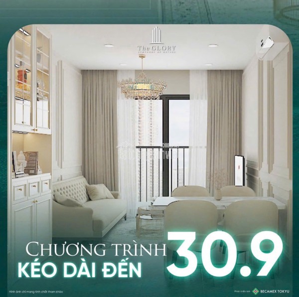 Bán căn hộ chung cư tại 992 lý thái tổ, Phường Hòa Lợi, Thị xã Bến Cát, Bình Dương giá 430 Triệu