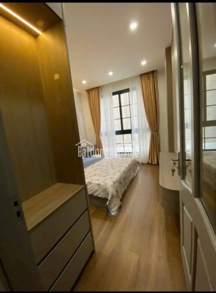 ✨ BÁN NHÀ PHÂN LÔ, 40M - NGOC THUY- LONG BIÊN – Ô TÔ VÀO NHÀ – 2 MẶT NGÕ – TT QUÂN ĐỘI - 8.X ĐỒNG