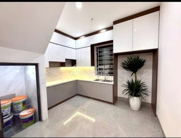 ✨ BÁN NHÀ PHÂN LÔ, 40M - NGOC THUY- LONG BIÊN – Ô TÔ VÀO NHÀ – 2 MẶT NGÕ – TT QUÂN ĐỘI - 8.X ĐỒNG