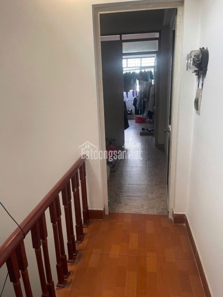 Mặt phố vip hoàng văn thái, thanh xuân, DT 65m2, 6 tầng, chỉ 14,2 tỷ