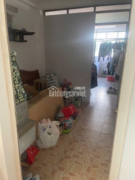 Mặt phố vip hoàng văn thái, thanh xuân, DT 65m2, 6 tầng, chỉ 14,2 tỷ