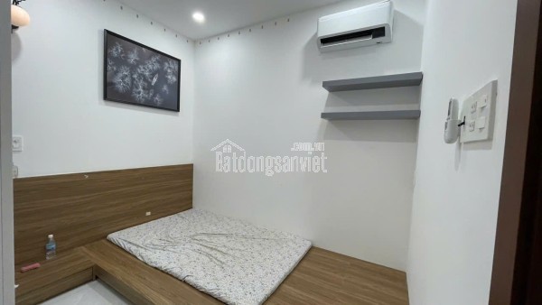 Nhà 3 Tầng Gần Biển Hòn Xện – Đối Diện Điện Lực Vĩnh Hải, Giá Chỉ 4,5 Tỷ