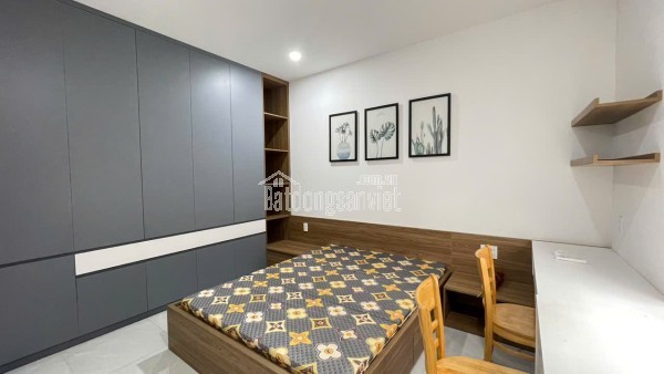 Nhà 3 Tầng Gần Biển Hòn Xện – Đối Diện Điện Lực Vĩnh Hải, Giá Chỉ 4,5 Tỷ