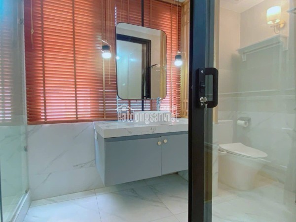 Siêu Hiếm-Ngõ 36 Đào Tấn 65m/ 5T Thang máy, MT 4m 20 Tỷ, Ngõ thông, dòng tiền cao