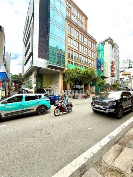 ⚡☘️⚡ NHÀ BẠCH ĐẰNG TÂN BÌNH - KHU VIP SÂN BAY TSN - LÔ GÓC 3 MẶT TIỀN - Diện tích lớn phù hợp mọi