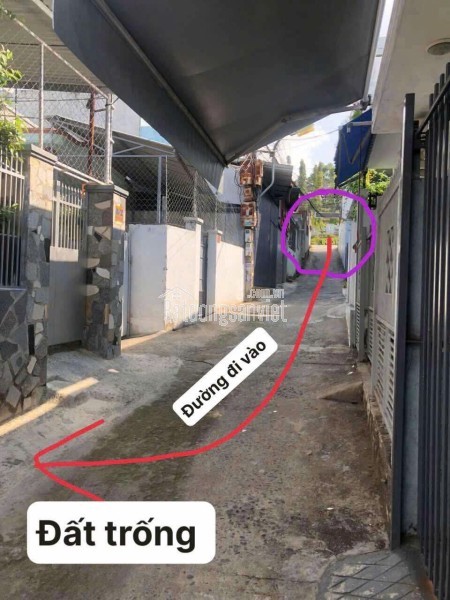 án nhà 3,5 tầng KĐT Mỹ Gia Gói 3 – gần Cao Bá Quát, giá 8 tỷ gara ô tô, 3PN, sổ hồng riêng