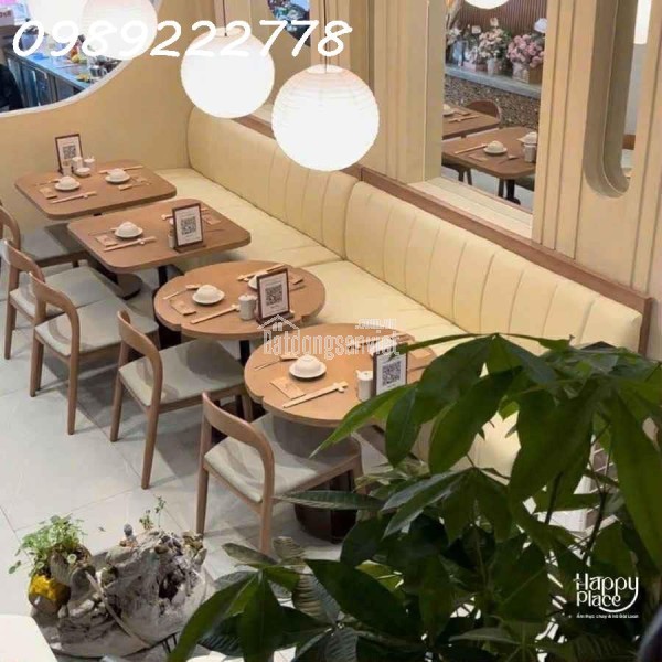 BÁN NHÀ  MẶT TIỀN P. NGUYỄN CƯ TRINH – DÒNG TIỀN 600 TR/N- 4TẦNG- SỔ VUÔNG VỨC ,HOÀN CÔNG ĐỦ ,MT49