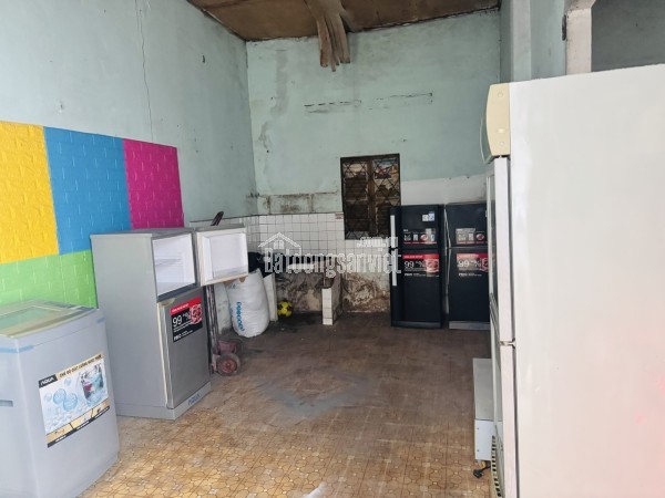 BÁN ĐẤT GIẢM SỐC 2.8 TỶ – LÊ THỊ HOA – TẶNG TRỌ – NỞ HẬU – THỦ ĐỨC
