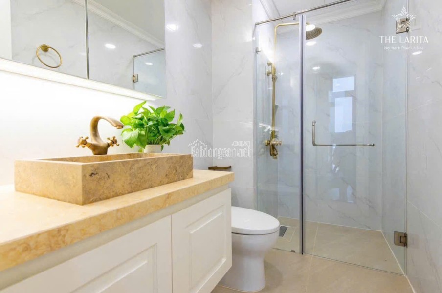 BÁN GẤP ĐỂ GIẢI NGÂN – Nhà Hoàng Phan Thái, Bình Chánh – Giá chỉ từ 680 triệu