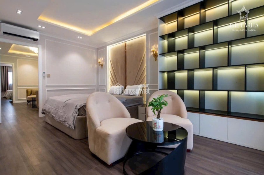 BÁN GẤP ĐỂ GIẢI NGÂN – Nhà Hoàng Phan Thái, Bình Chánh – Giá chỉ từ 680 triệu