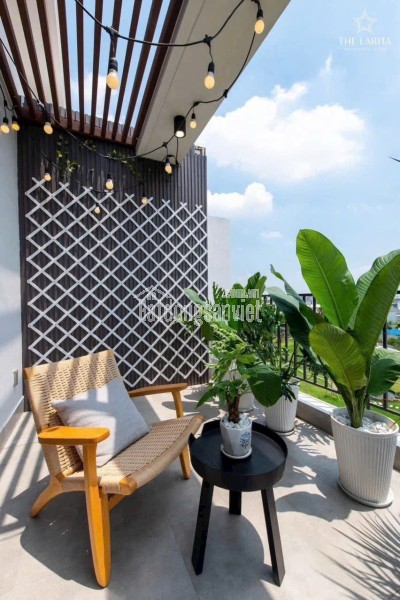 BÁN GẤP ĐỂ GIẢI NGÂN – Nhà Hoàng Phan Thái, Bình Chánh – Giá chỉ từ 680 triệu