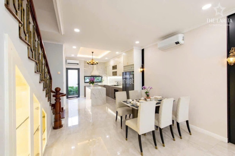BÁN GẤP ĐỂ GIẢI NGÂN – Nhà Hoàng Phan Thái, Bình Chánh – Giá chỉ từ 680 triệu